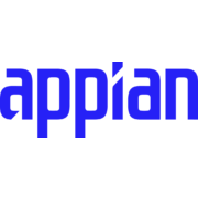 Appian