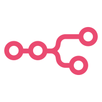 n8n